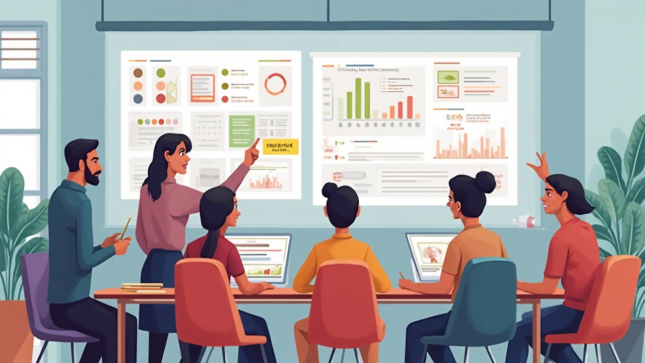 Breaking Down the Costs: Domain, Hosting, and Extras