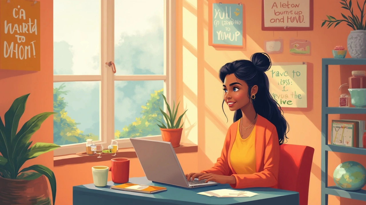 How Do I Become a Blogger? Indian Bloggers List and Real Tips