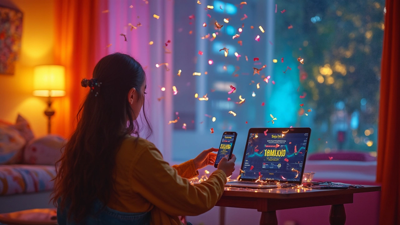 How Much Money for 1 Million Instagram Followers in India?