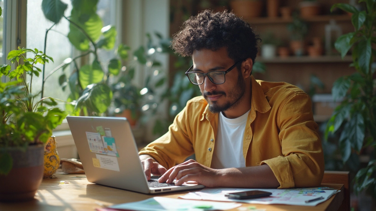 Can SEO Be Done by Yourself? Real Talk on DIY Website Ranking