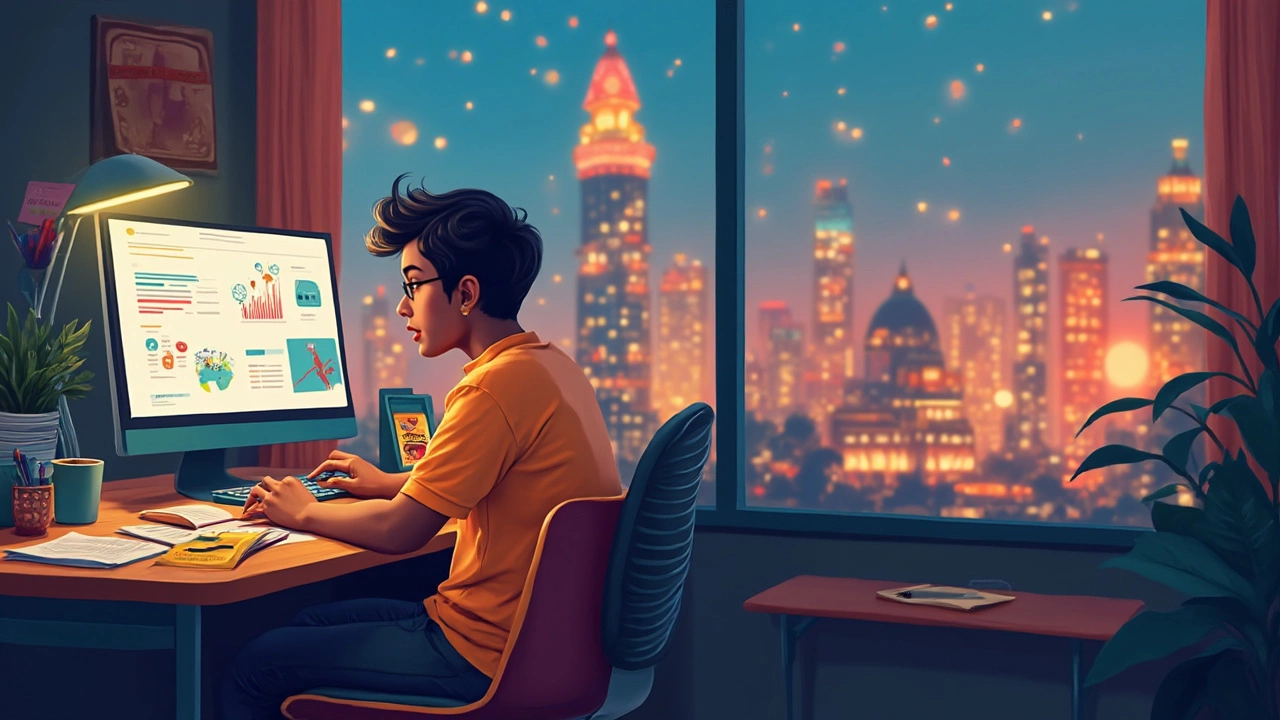 How Do You Get People to Read Your Blog? Best Platforms and Smart Tricks