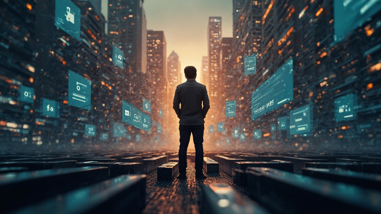 SEO, Custom Domains, and Growing Pains