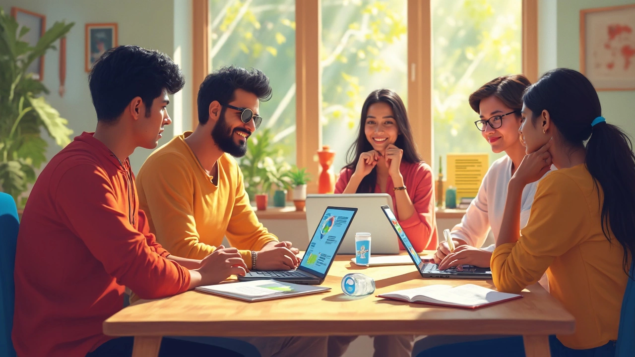 SEO Writing: How to Get It Right Every Time