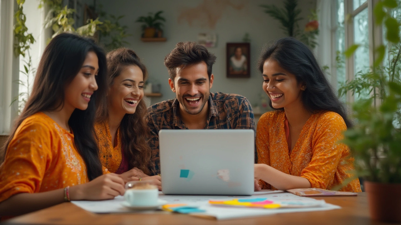 Best Free Website Creators: Top Platforms Compared for 2025