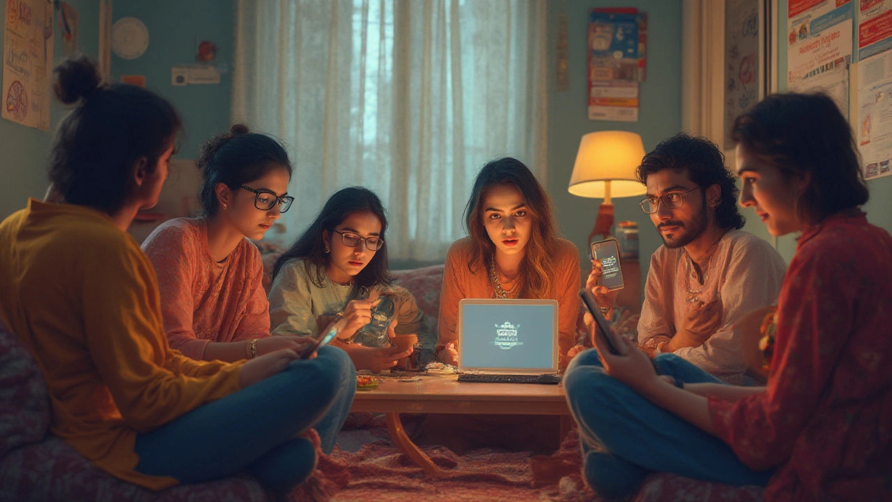 Blocked Websites and Domain Restrictions in India: What You Need to Know