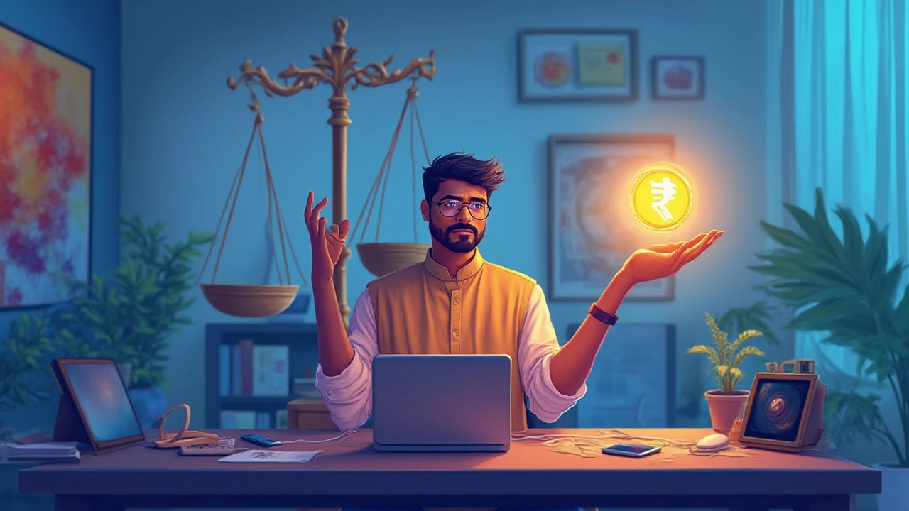DIY vs Hiring: Which Route Makes Sense for You?