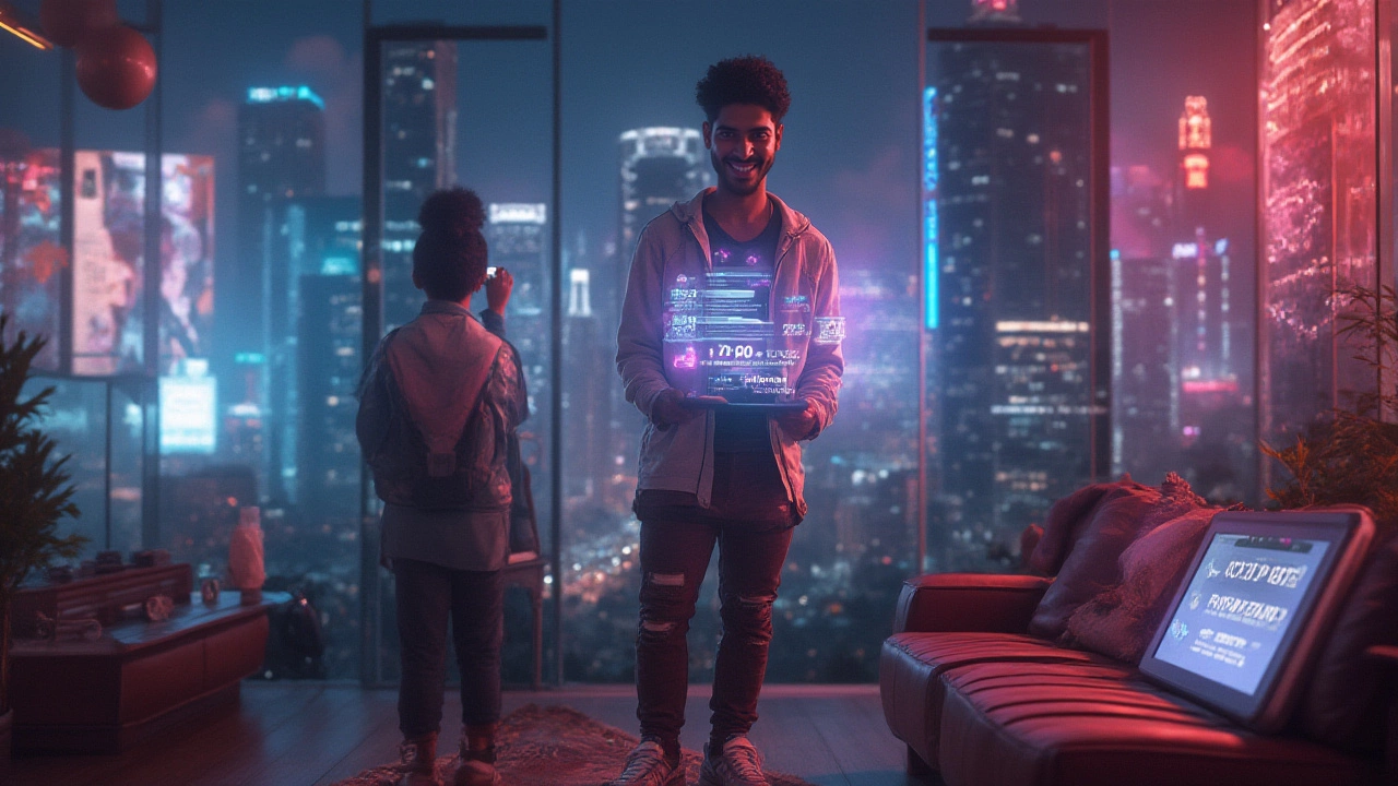 Richest Influencer in India: Net Worth, Earnings, and Success Secrets 2025