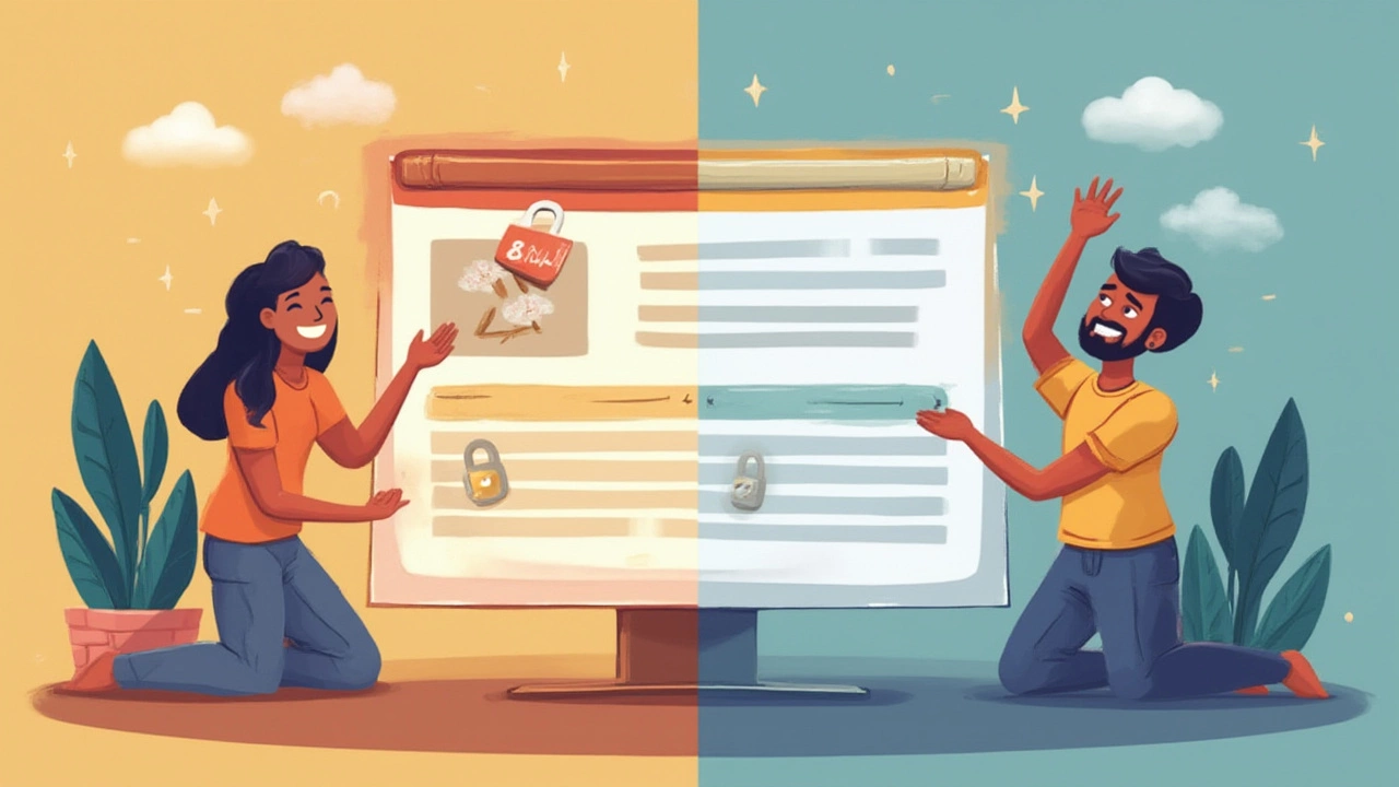 Who Should Use Wix Free—And Who Shouldn’t?