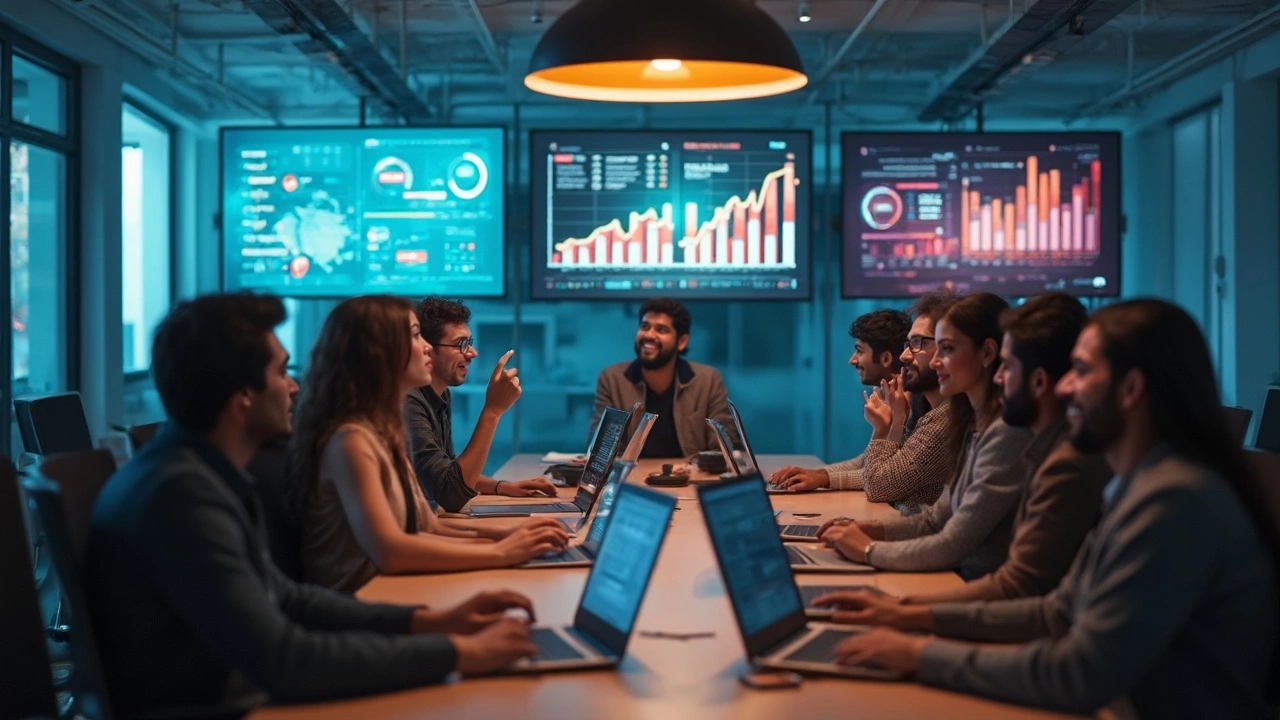 Wix vs WordPress SEO: Which Platform Wins in 2025?