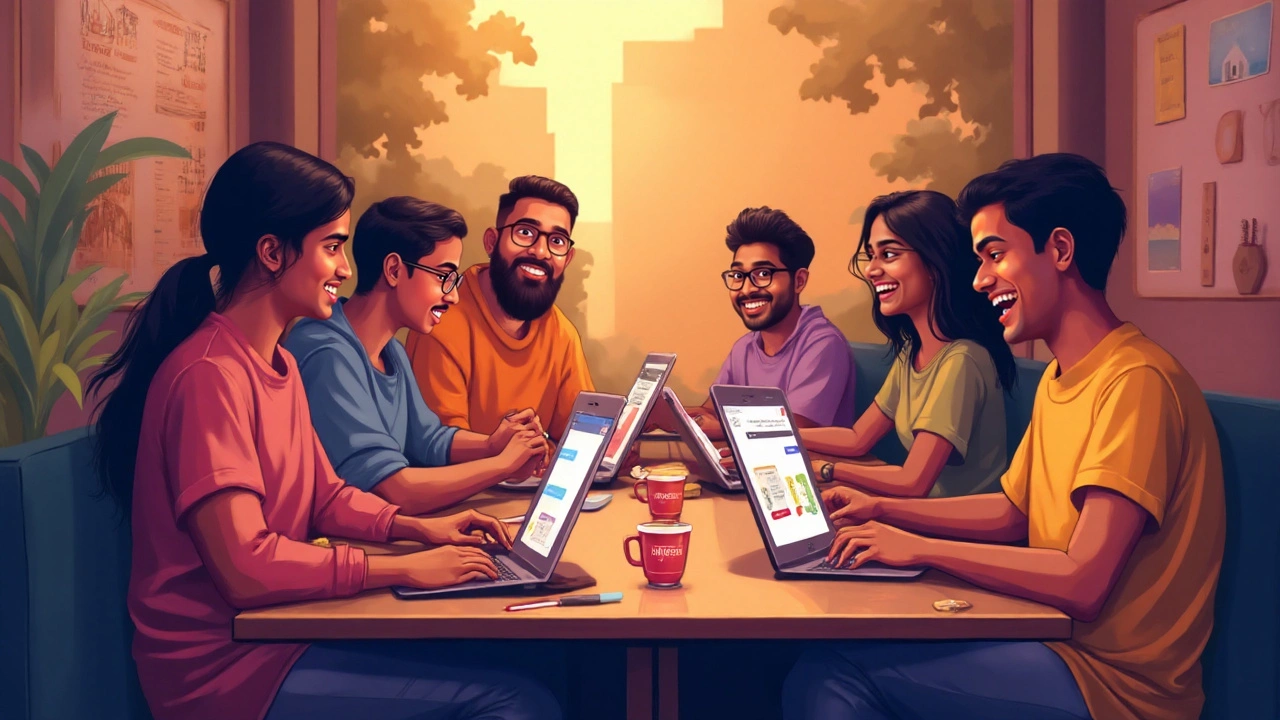 How to Make a Website for Free: Beginner's Guide to Free Website Builders