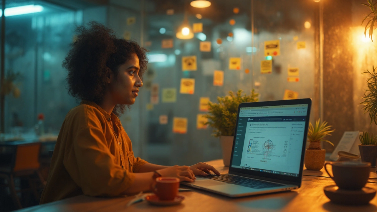 How to Start SEO for Beginners in 2025: Step-by-Step Guide