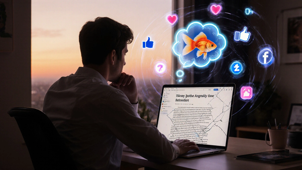 What’s Replacing Blogging? Top Alternatives in 2025